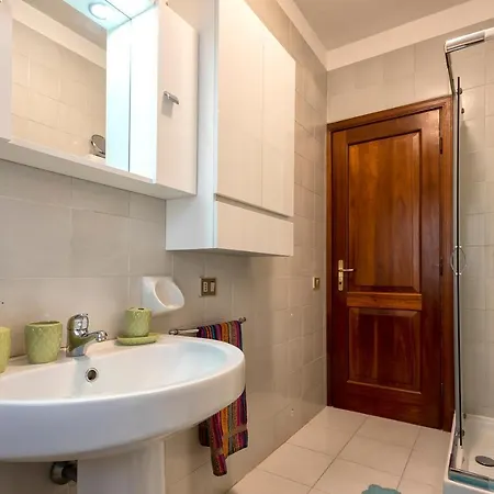 Blue Seal Apartment Alghero